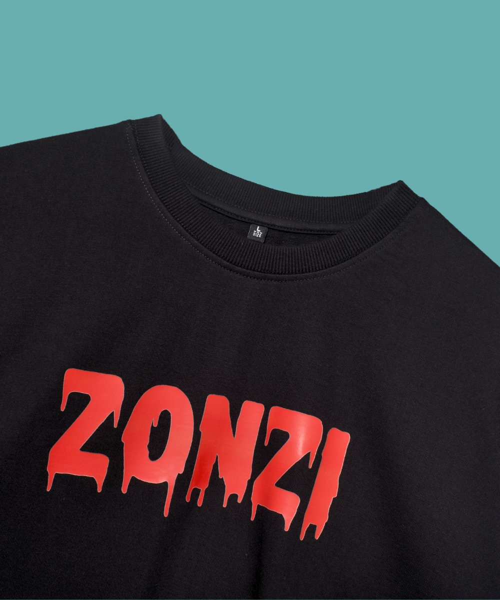 Buy Akatsuki oversized Anime Tshirt online India – Gizmoz.in